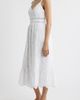 Lilly Pulitzer® Lilly Pulitzer® Tiah Eyelet Midi Dress - 3