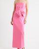 Lilly Pulitzer® Lilly Pulitzer® Tiernan Strapless Maxi Dress - 1
