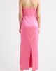 Lilly Pulitzer® Lilly Pulitzer® Tiernan Strapless Maxi Dress - 2
