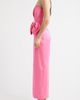 Lilly Pulitzer® Lilly Pulitzer® Tiernan Strapless Maxi Dress - 3