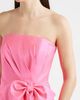 Lilly Pulitzer® Lilly Pulitzer® Tiernan Strapless Maxi Dress - 4
