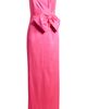 Lilly Pulitzer® Lilly Pulitzer® Tiernan Strapless Maxi Dress - 5