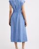 Lilly Pulitzer® Lilly Pulitzer® Tonya Linen Shirtdress - 2