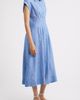 Lilly Pulitzer® Lilly Pulitzer® Tonya Linen Shirtdress - 3