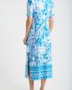 Lilly Pulitzer® Lilly Pulitzer® Zarah UPF 50+ Midi Dress - 2