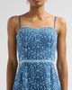 Lilly Pulitzer Women's Arlin Eyelet Embroidered Midi Dress - 5