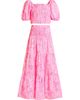 Lilly Pulitzer Women's Aston Top & Skirt Set - 1