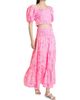Lilly Pulitzer Women's Aston Top & Skirt Set - 2