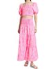 Lilly Pulitzer Women's Aston Top & Skirt Set - 3