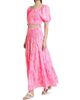 Lilly Pulitzer Women's Aston Top & Skirt Set - 4