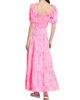 Lilly Pulitzer Women's Aston Top & Skirt Set - 5