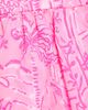 Lilly Pulitzer Women's Aston Top & Skirt Set - 7