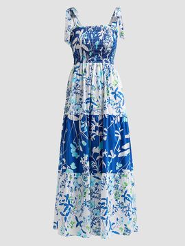 adaya maxi shift dress Lilly Pulitzer Adaya Maxi Shift Dress