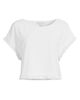 Lilly Pulitzer Women's Azzi Lil Butterfly Terry Coverup Top - 1