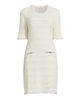 Lilly Pulitzer Women's Beckington Sweater Dress - 1