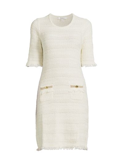 Lilly Pulitzer Women's Beckington Sweater Dress