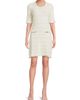 Lilly Pulitzer Women's Beckington Sweater Dress - 2
