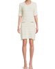 Lilly Pulitzer Women's Beckington Sweater Dress - 3