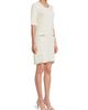 Lilly Pulitzer Women's Beckington Sweater Dress - 4