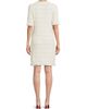 Lilly Pulitzer Women's Beckington Sweater Dress - 5