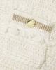 Lilly Pulitzer Women's Beckington Sweater Dress - 6