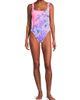 Lilly Pulitzer Women's Cashel One-Piece Swimsuit - 2