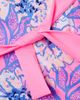 Lilly Pulitzer Women's Cashel One-Piece Swimsuit - 6