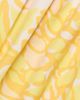 Lilly Pulitzer Women's Clode Golden Glow Juicy Story One-Piece Swimsuit - 6