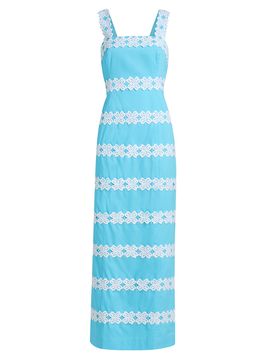 cecilia cowl neck maxi dress Cecilia Cowl Neck Drape Back Maxi Dress Emerald
