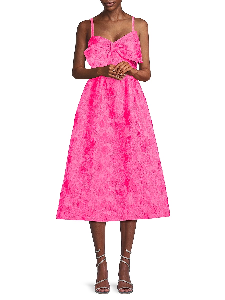 Lilly Pulitzer Dresses
