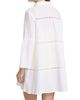 Lilly Pulitzer Women's Elspeth Tiered Cotton Cover-Up - 4