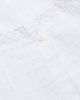 Lilly Pulitzer Women's Elspeth Tiered Cotton Cover-Up - 6