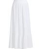 Lilly Pulitzer Women's Enzo Cotton Maxi Skirt - 1