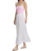 Lilly Pulitzer Women's Enzo Cotton Maxi Skirt - 2