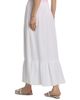Lilly Pulitzer Women's Enzo Cotton Maxi Skirt - 5