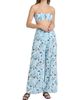 Lilly Pulitzer Women's Enzo Seahsell Coverup Pants - 2