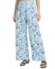 Lilly Pulitzer Women's Enzo Seahsell Coverup Pants - 3