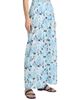 Lilly Pulitzer Women's Enzo Seahsell Coverup Pants - 4