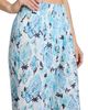 Lilly Pulitzer Women's Enzo Seahsell Coverup Pants - 6