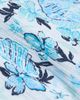 Lilly Pulitzer Women's Enzo Seahsell Coverup Pants - 7
