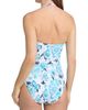 Lilly Pulitzer Women's Farlee Resort Seashell Splendor One-Piece Swimsuit - 4
