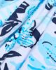 Lilly Pulitzer Women's Farlee Resort Seashell Splendor One-Piece Swimsuit - 7