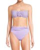 Lilly Pulitzer Women's Harlan Strapless Bikini Top - 3