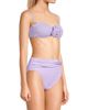 Lilly Pulitzer Women's Harlan Strapless Bikini Top - 4