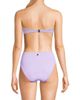 Lilly Pulitzer Women's Harlan Strapless Bikini Top - 5