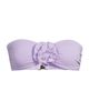 Lilly Pulitzer Women's Harlan Strapless Bikini Top - 7