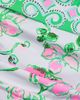 Lilly Pulitzer Women's Jamila Tankini Top - 6