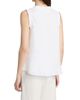 Lilly Pulitzer Women's Kavalla Ruffled Linen Top - 5