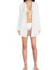 Lilly Pulitzer Women's Kwitney Cotton Cover-Up Shirt - 2