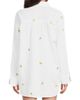 Lilly Pulitzer Women's Kwitney Cotton Cover-Up Shirt - 5